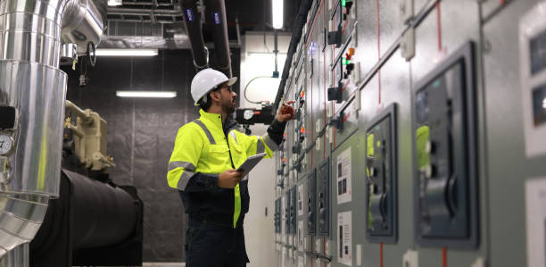 Best HVAC cleaning services  in Pukalani, HI